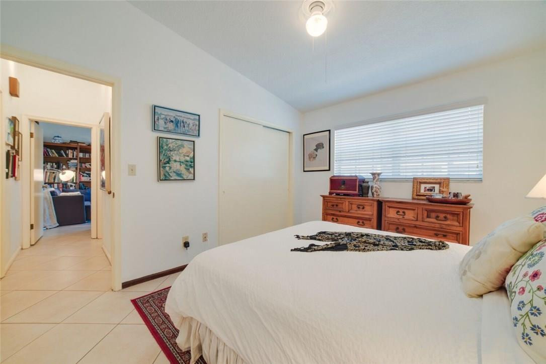 Oakland Park Second Add 2 - Residential