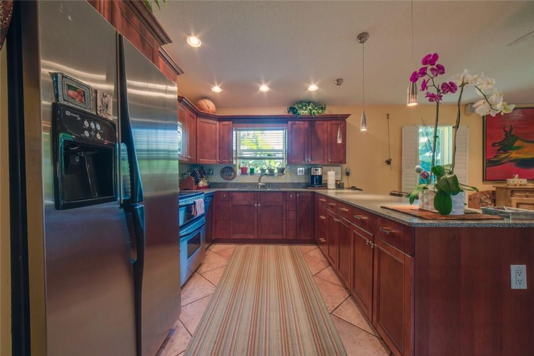 Oakland Park Second Add 2 - Residential