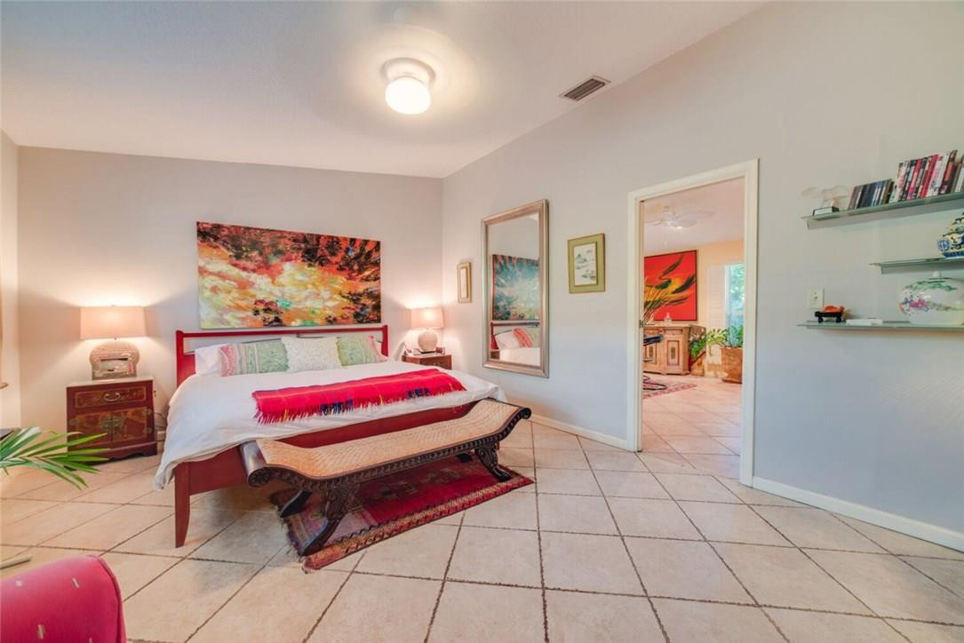 Oakland Park Second Add 2 - Residential