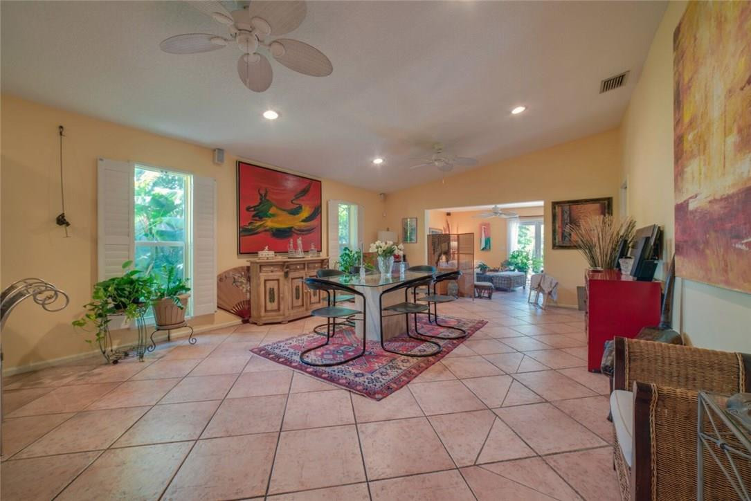 Oakland Park Second Add 2 - Residential