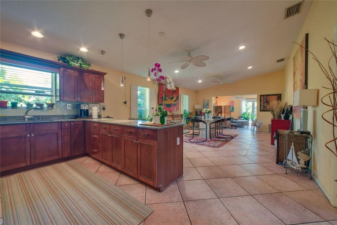 Oakland Park Second Add 2 - Residential