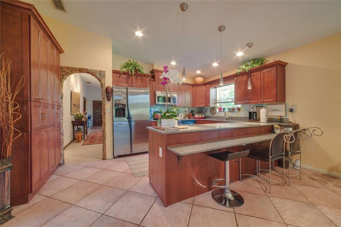 Oakland Park Second Add 2 - Residential