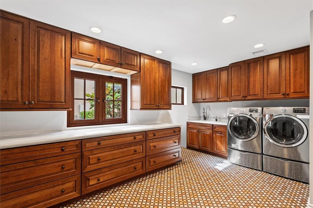 Harbor Beach - Residential