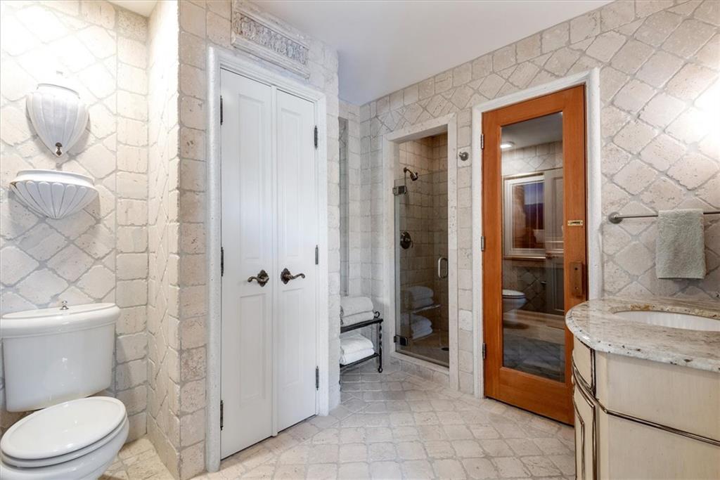 Harbor Beach - Residential