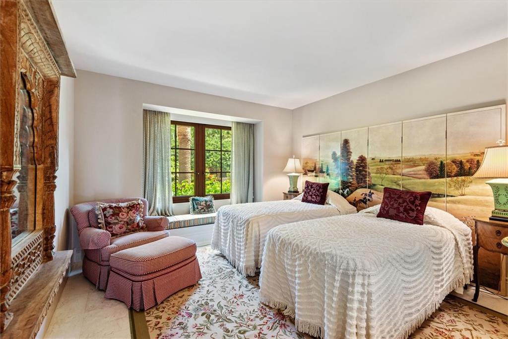 Harbor Beach - Residential