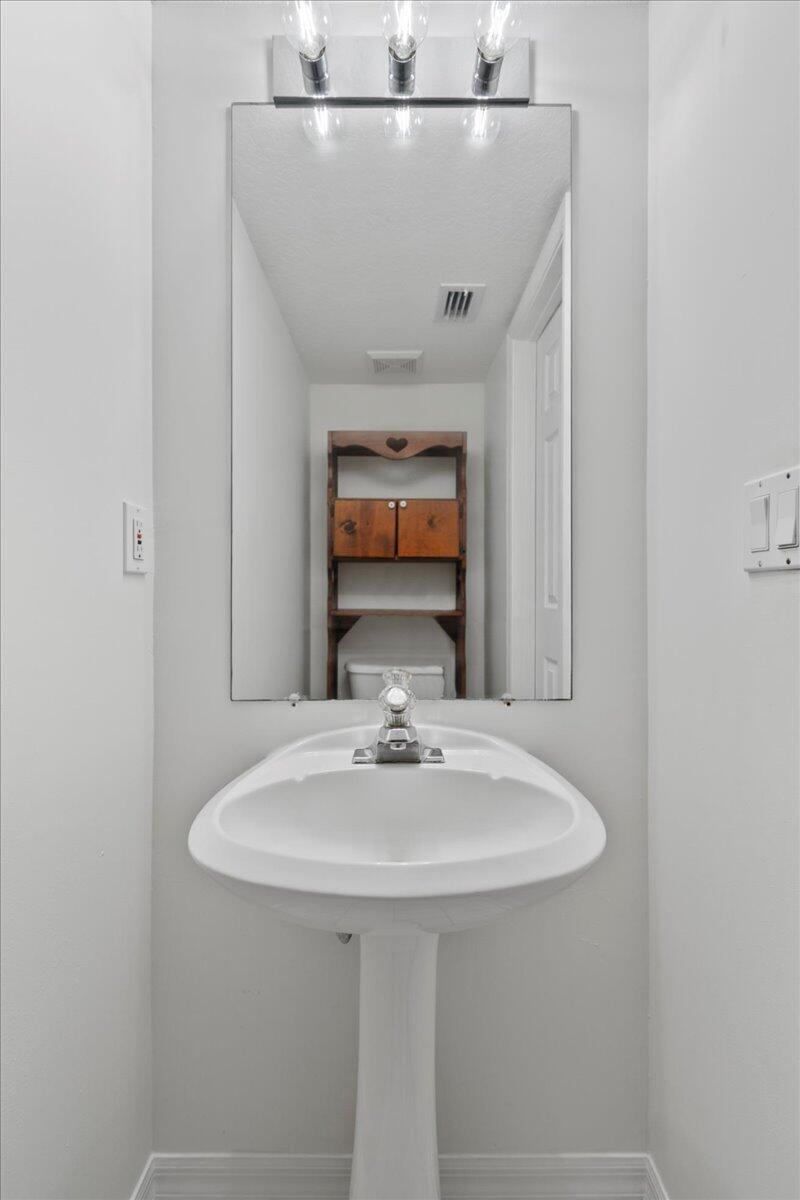 WOODBINE PAR E - Residential