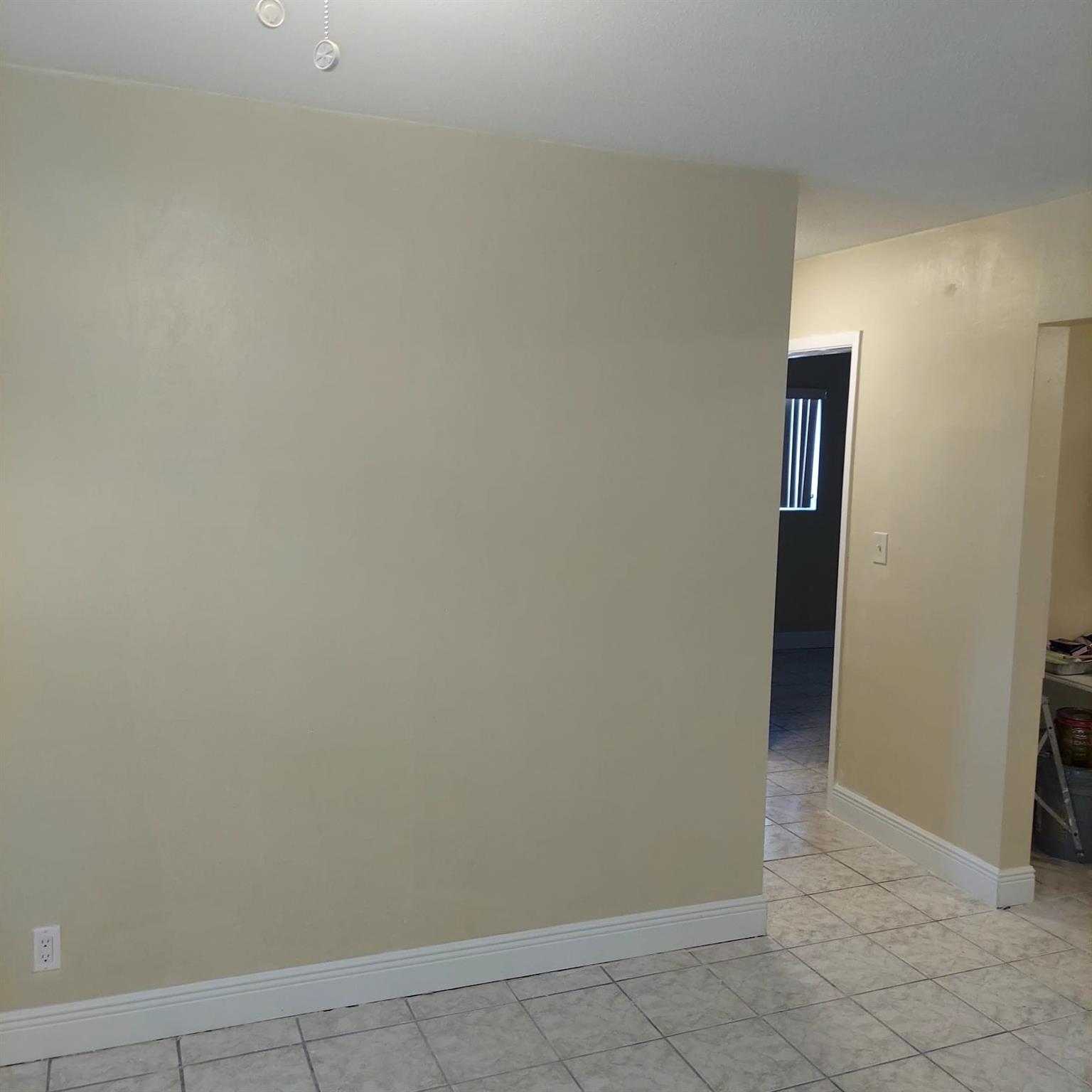 Fern Sub One 55-5 B - Residential