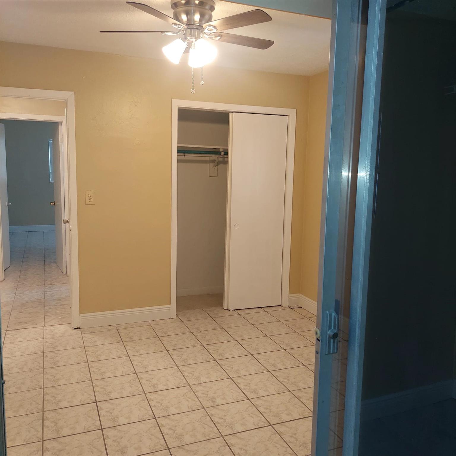 Fern Sub One 55-5 B - Residential