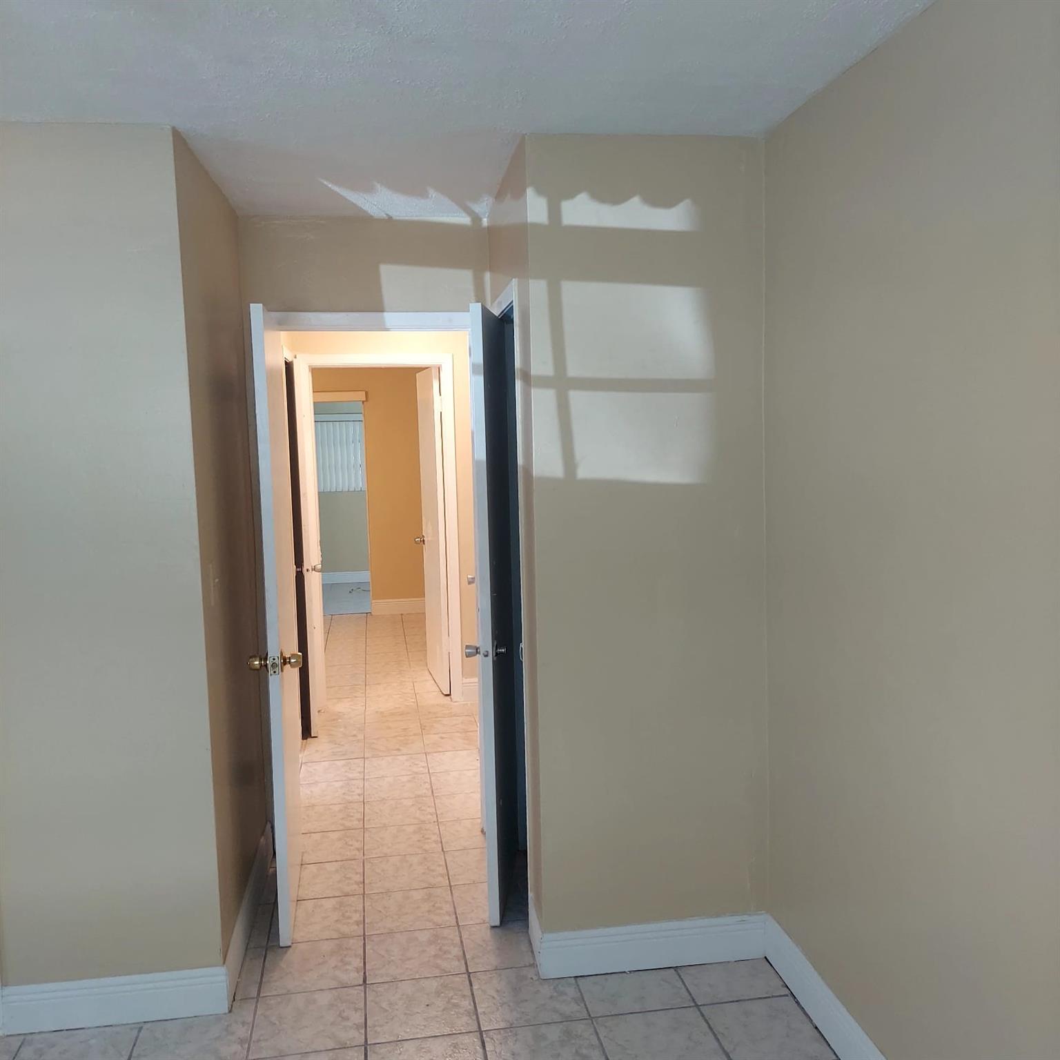 Fern Sub One 55-5 B - Residential