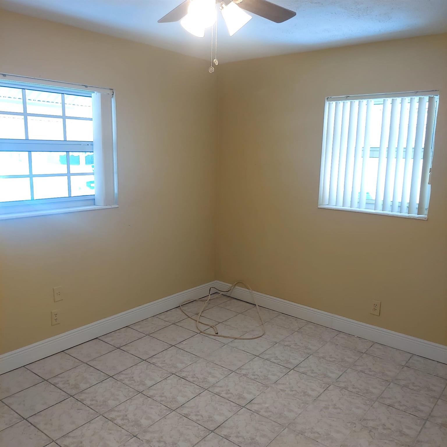 Fern Sub One 55-5 B - Residential