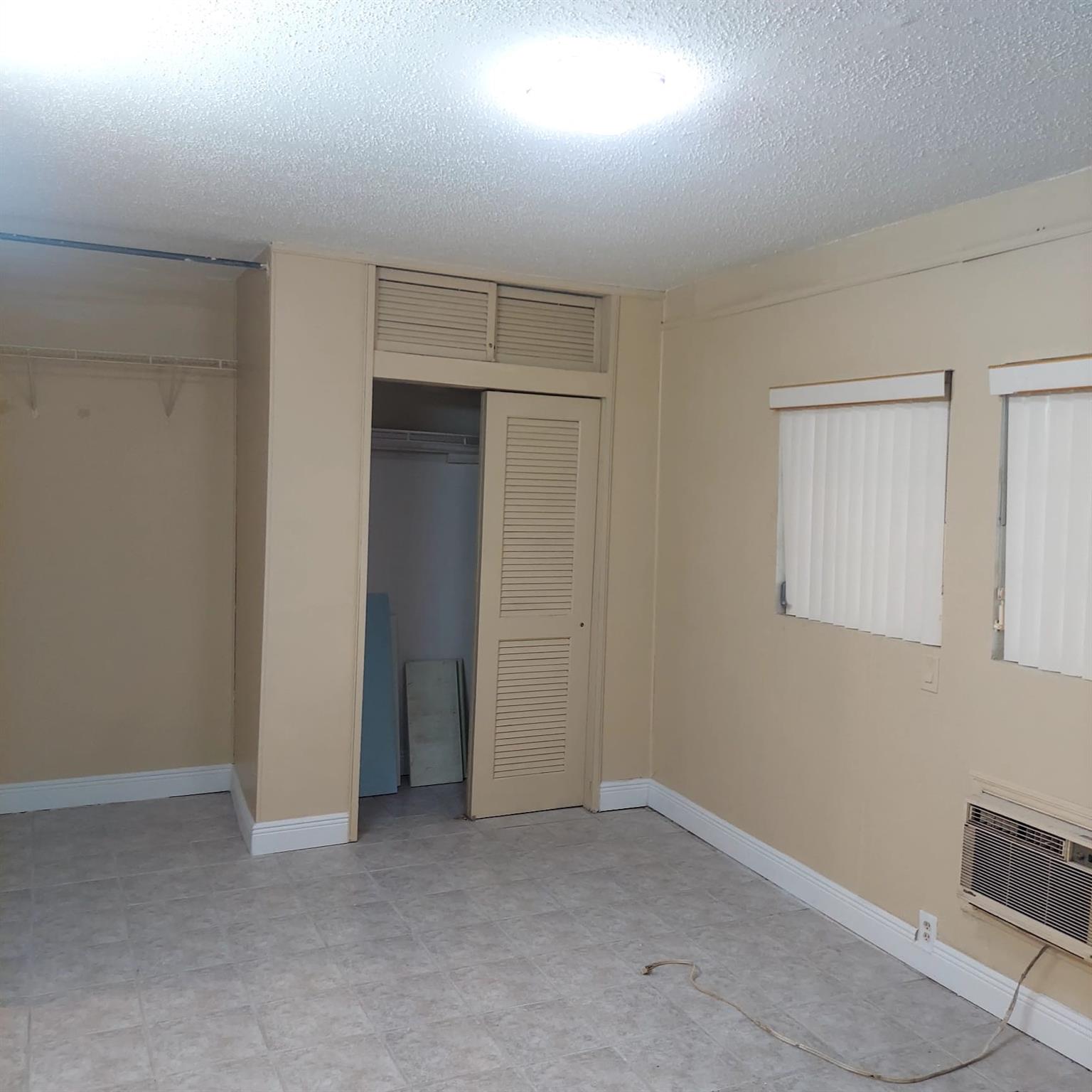 Fern Sub One 55-5 B - Residential