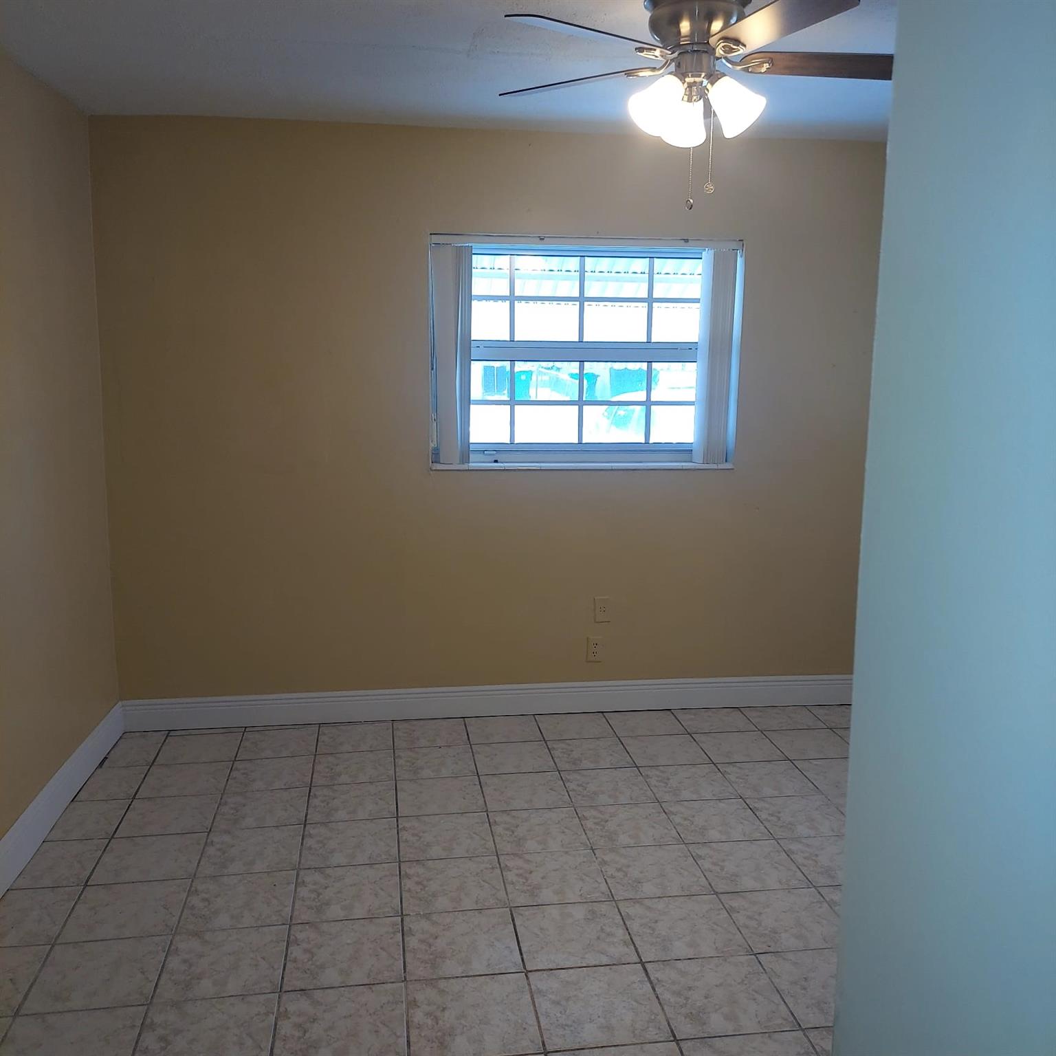 Fern Sub One 55-5 B - Residential