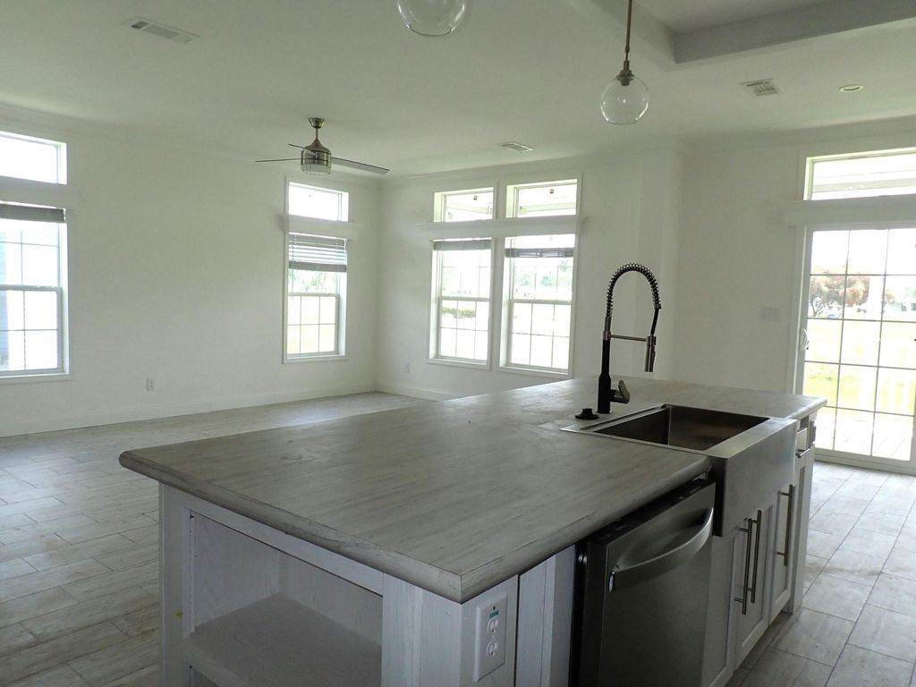 Photo of 7708 Mcclintock Way, Port Saint Lucie, FL 34952 (MLS # R10969385)