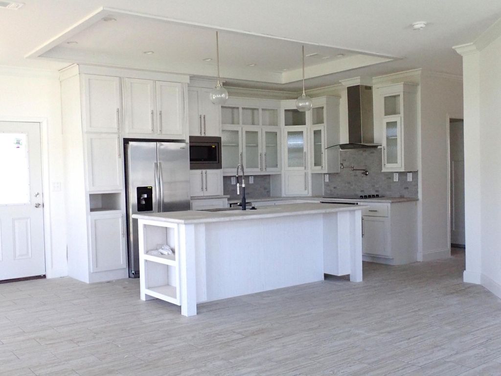 Photo of 7708 Mcclintock Way, Port Saint Lucie, FL 34952 (MLS # R10969385)