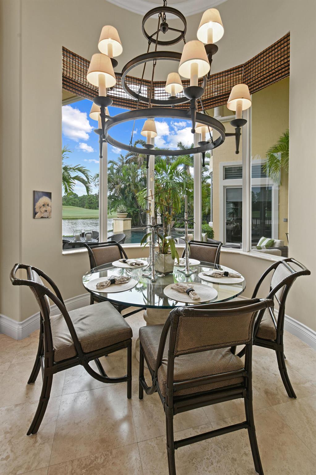 FRENCHMANS RESERVE PCD F - Residential