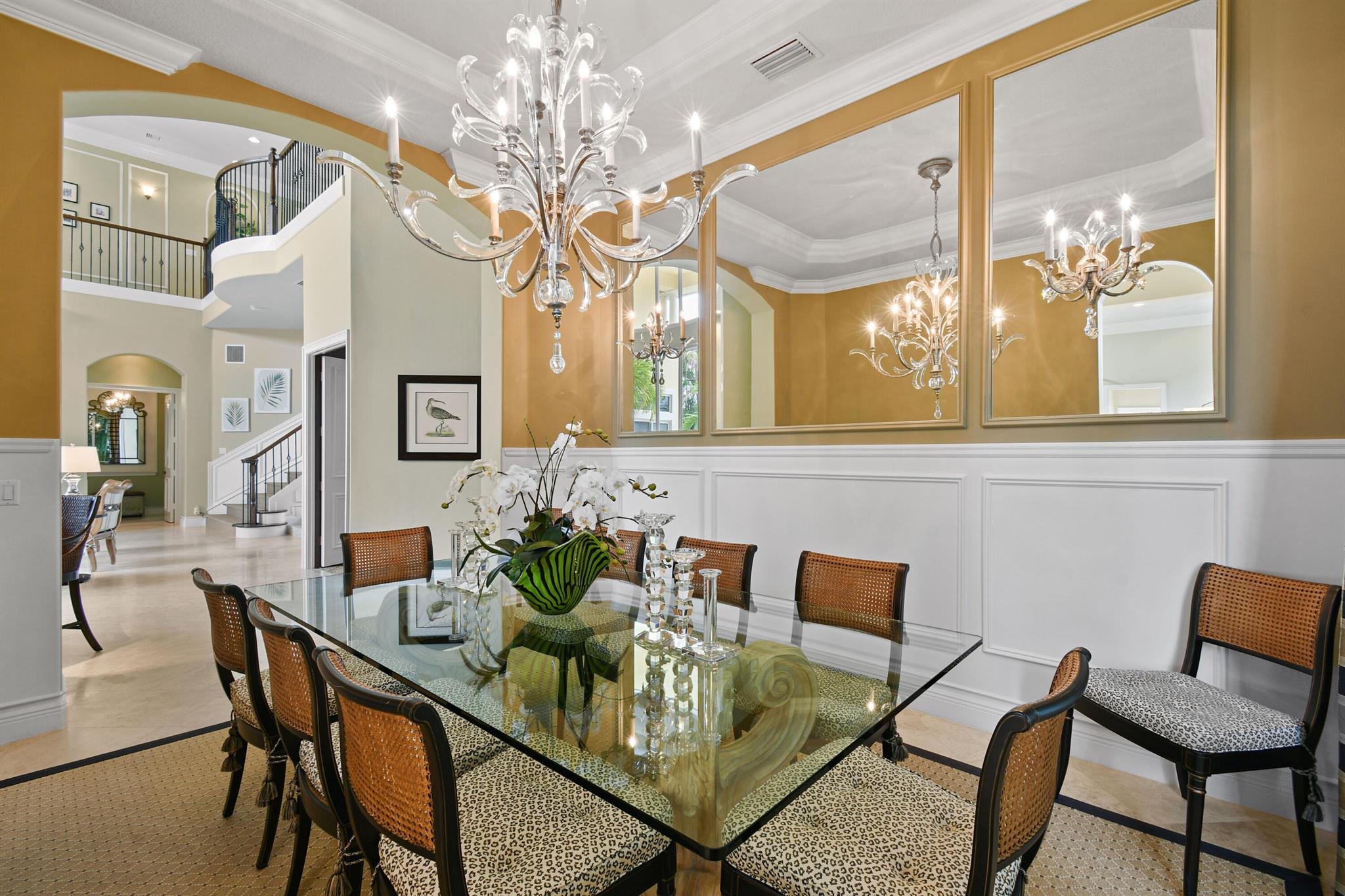 FRENCHMANS RESERVE PCD F - Residential