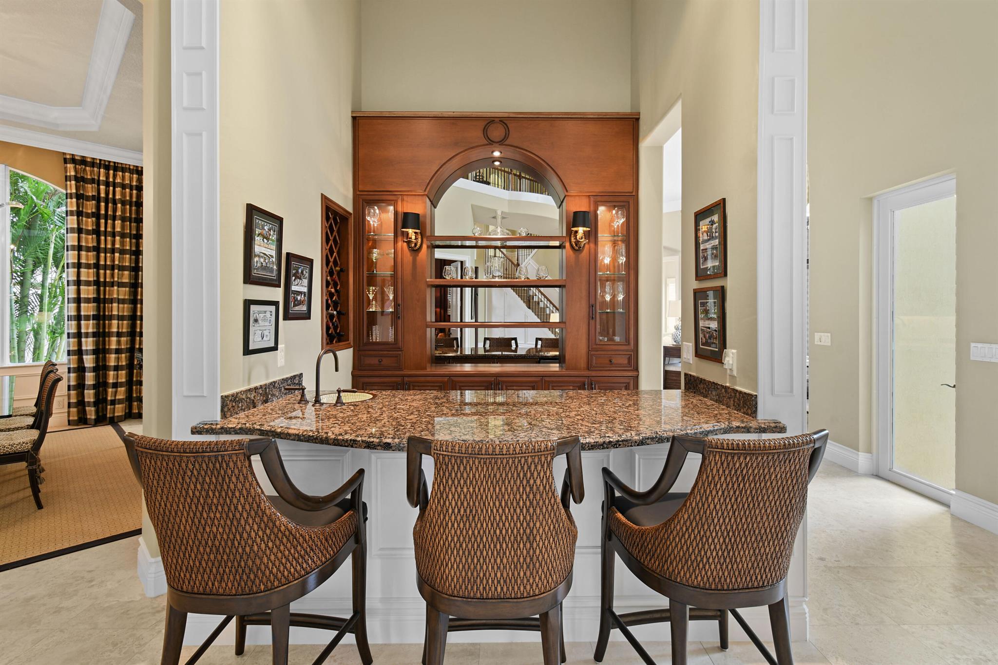 FRENCHMANS RESERVE PCD F - Residential