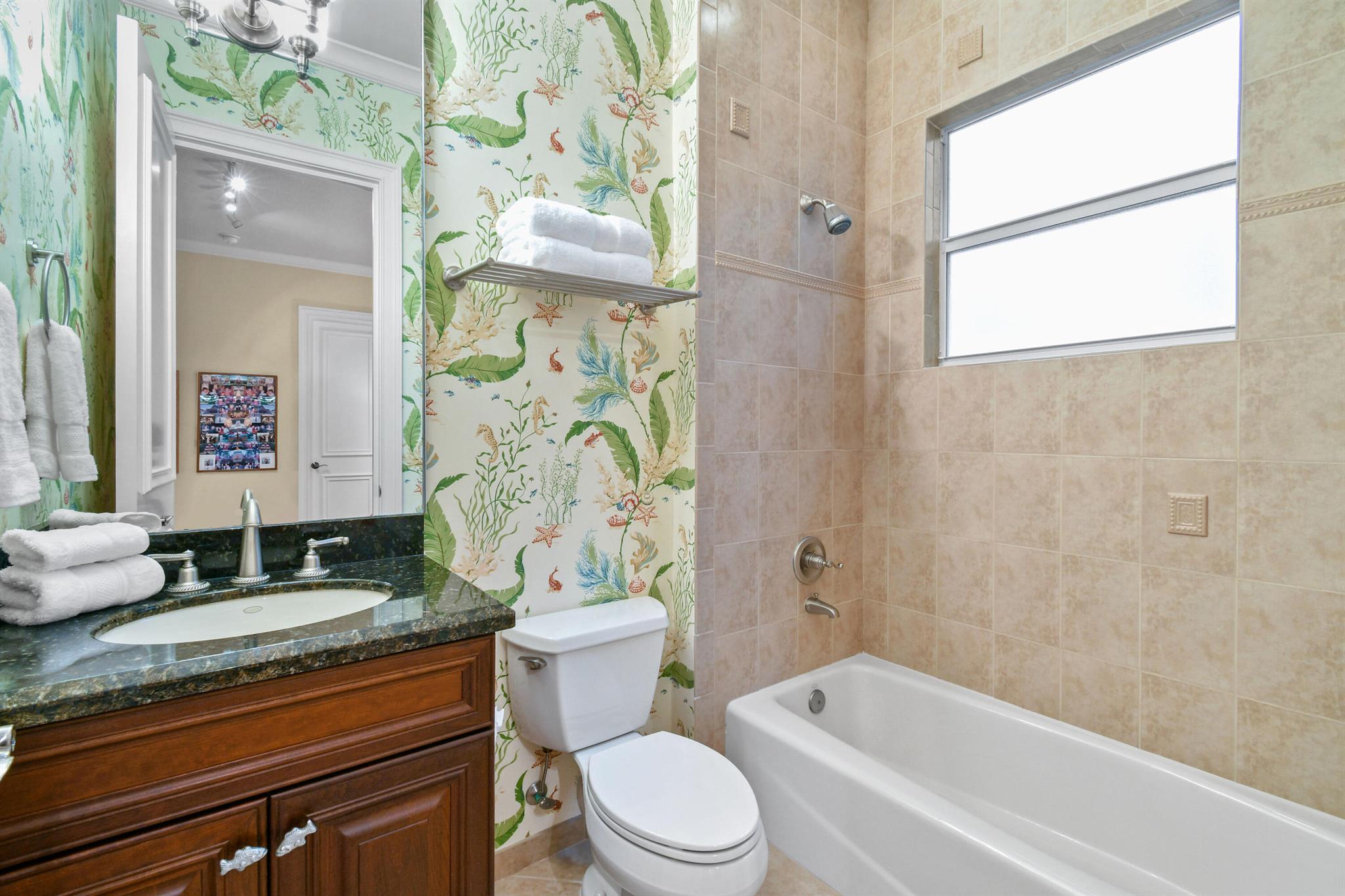 FRENCHMANS RESERVE PCD F - Residential