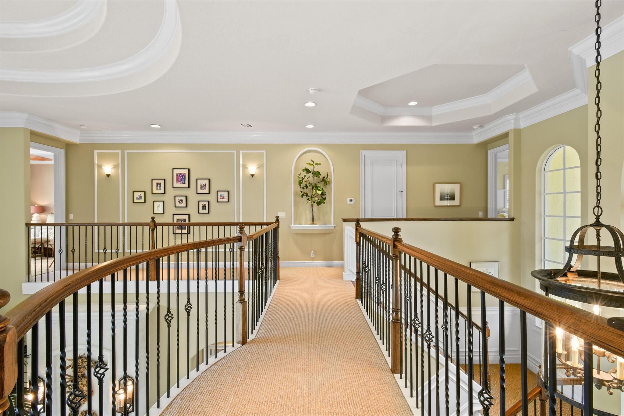 FRENCHMANS RESERVE PCD F - Residential