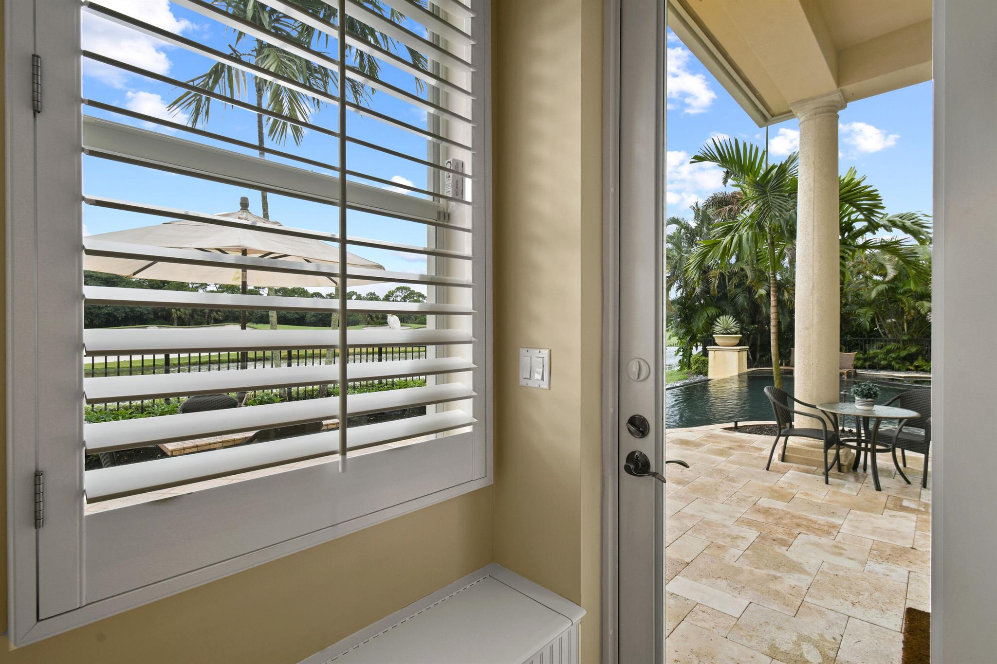 FRENCHMANS RESERVE PCD F - Residential