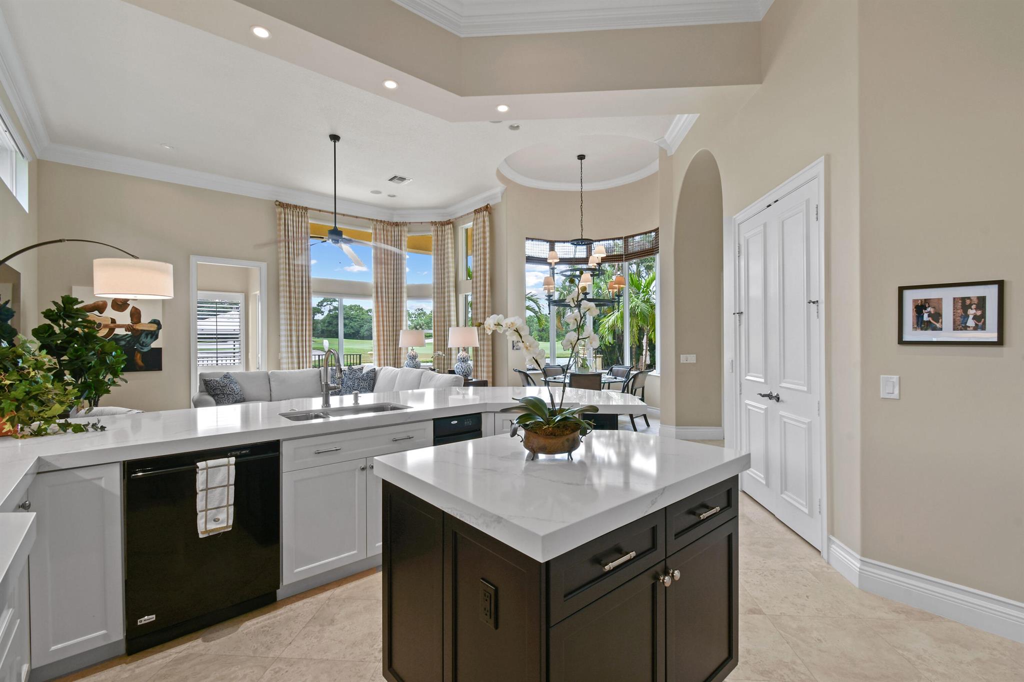 FRENCHMANS RESERVE PCD F - Residential