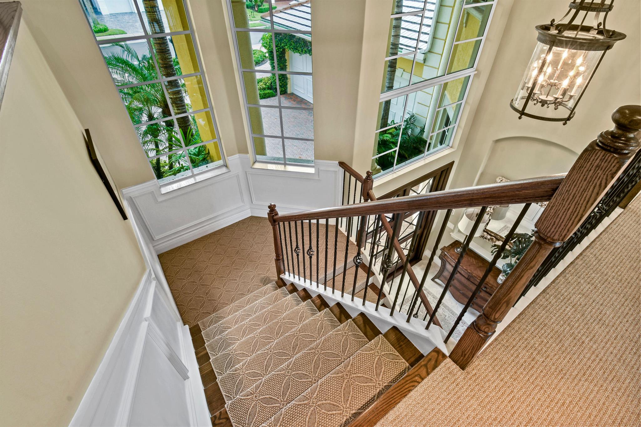 FRENCHMANS RESERVE PCD F - Residential