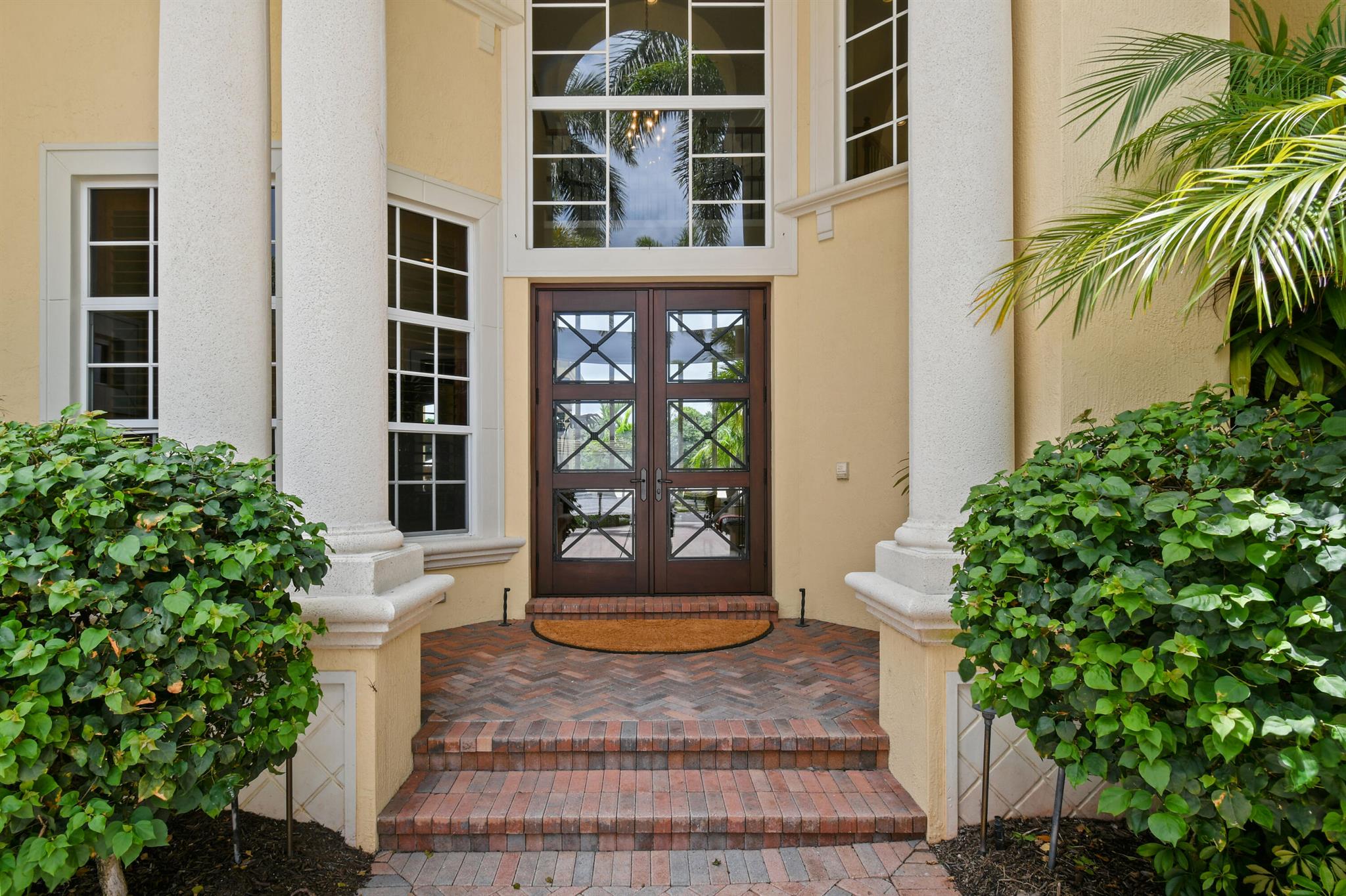 FRENCHMANS RESERVE PCD F - Residential