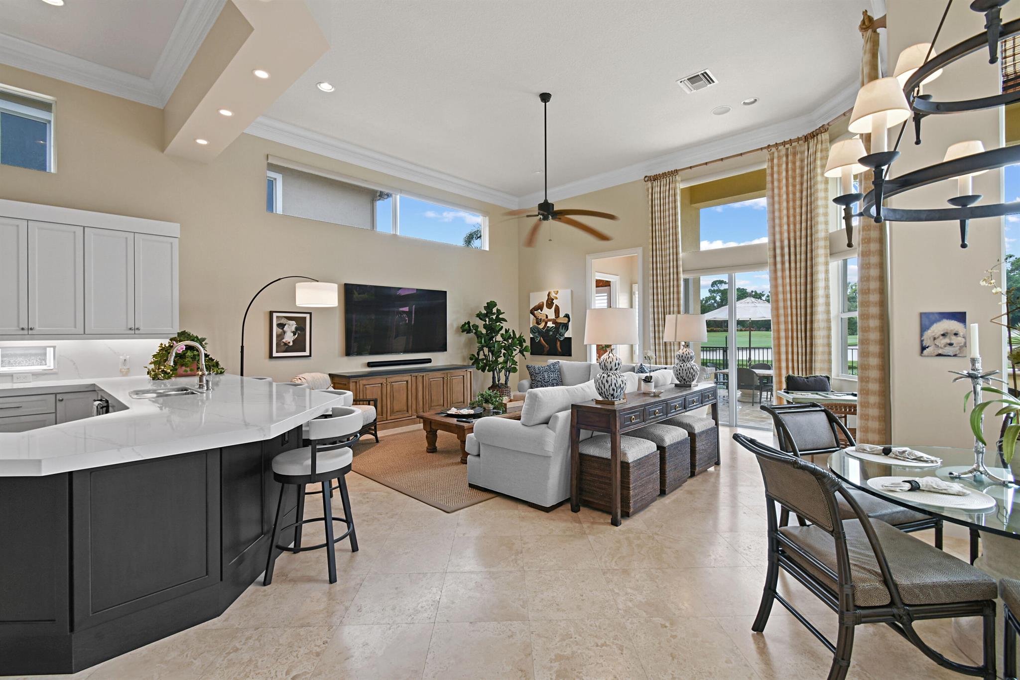 FRENCHMANS RESERVE PCD F - Residential