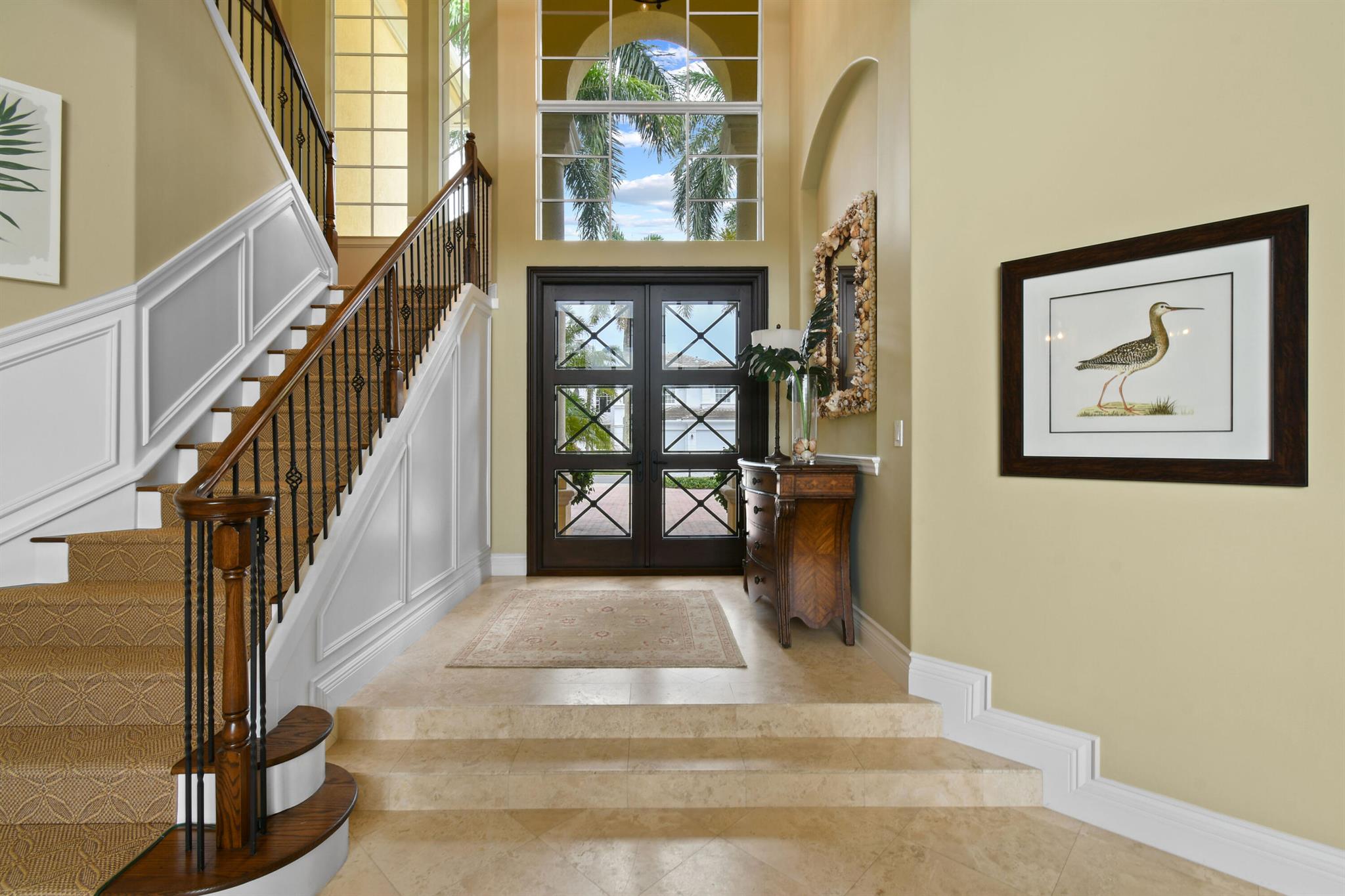 FRENCHMANS RESERVE PCD F - Residential