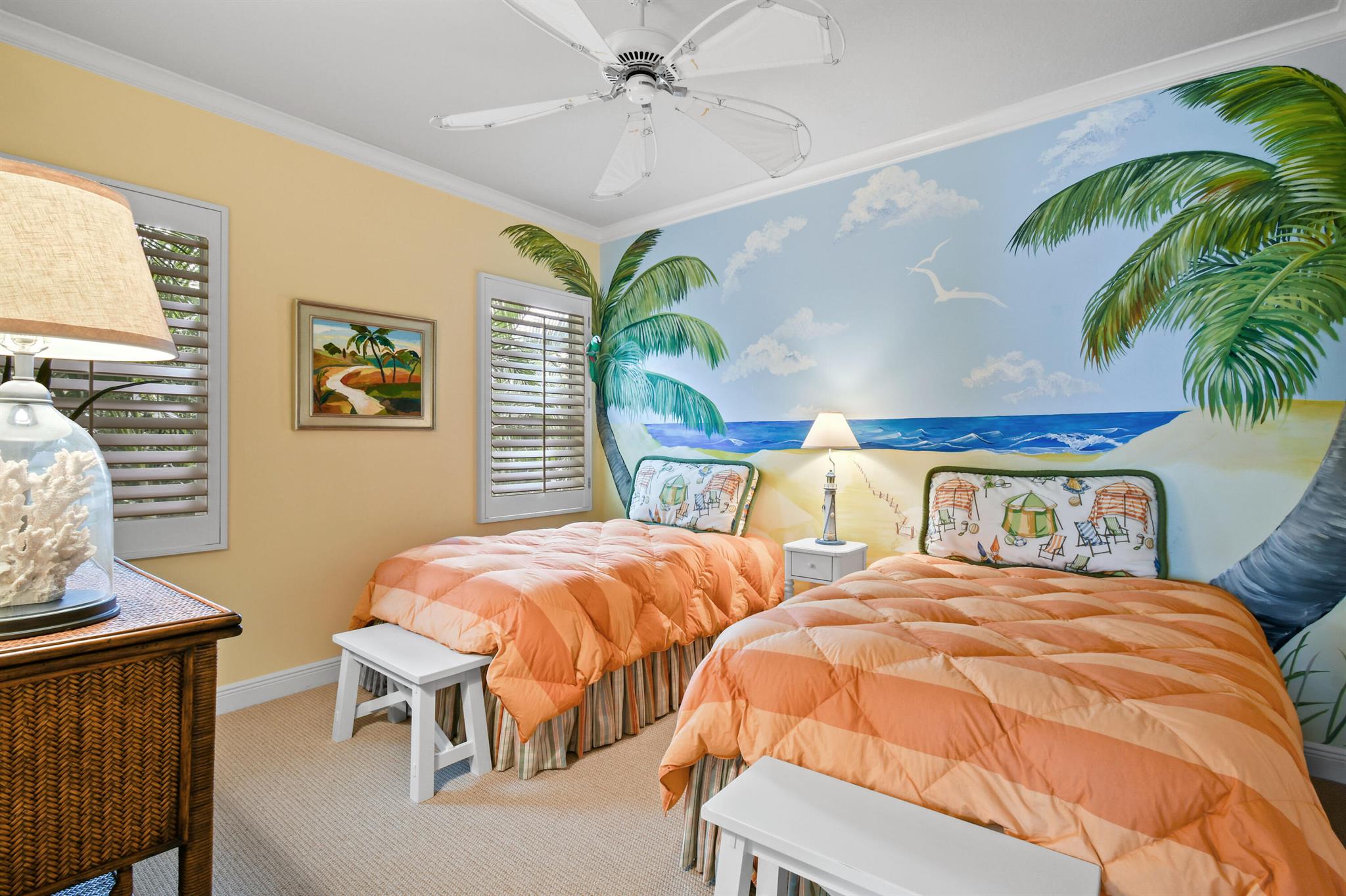 FRENCHMANS RESERVE PCD F - Residential