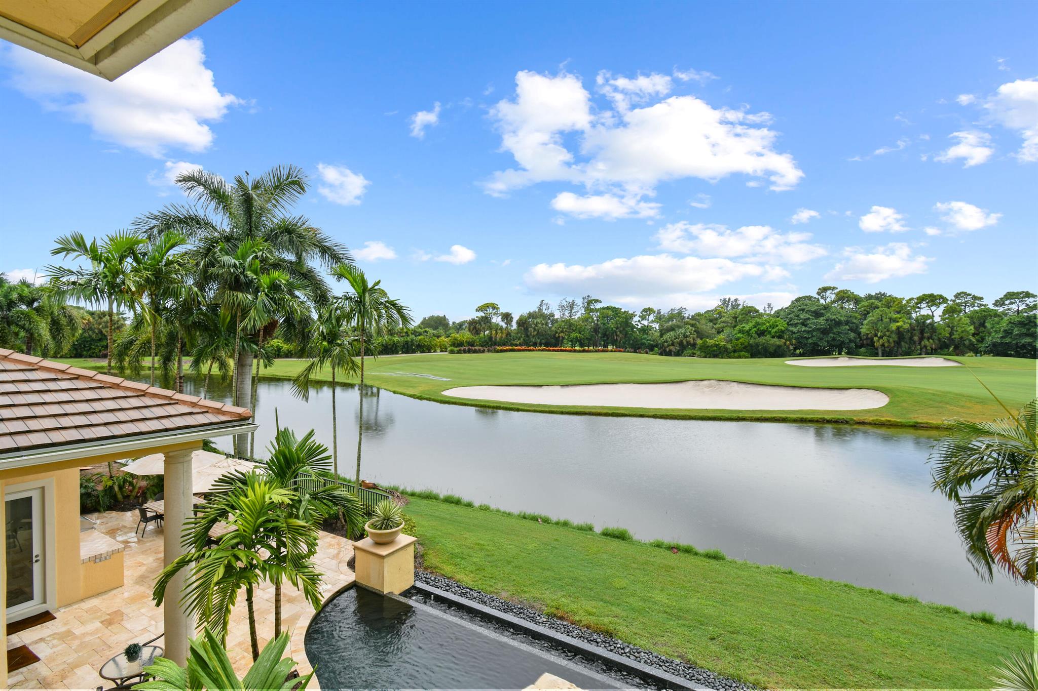 FRENCHMANS RESERVE PCD F - Residential