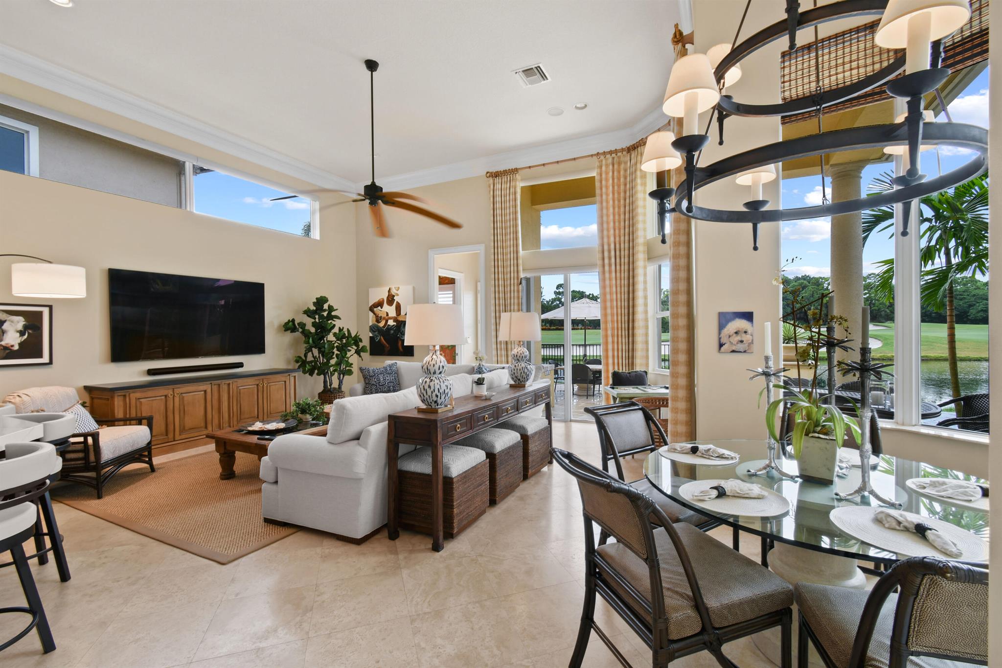 FRENCHMANS RESERVE PCD F - Residential