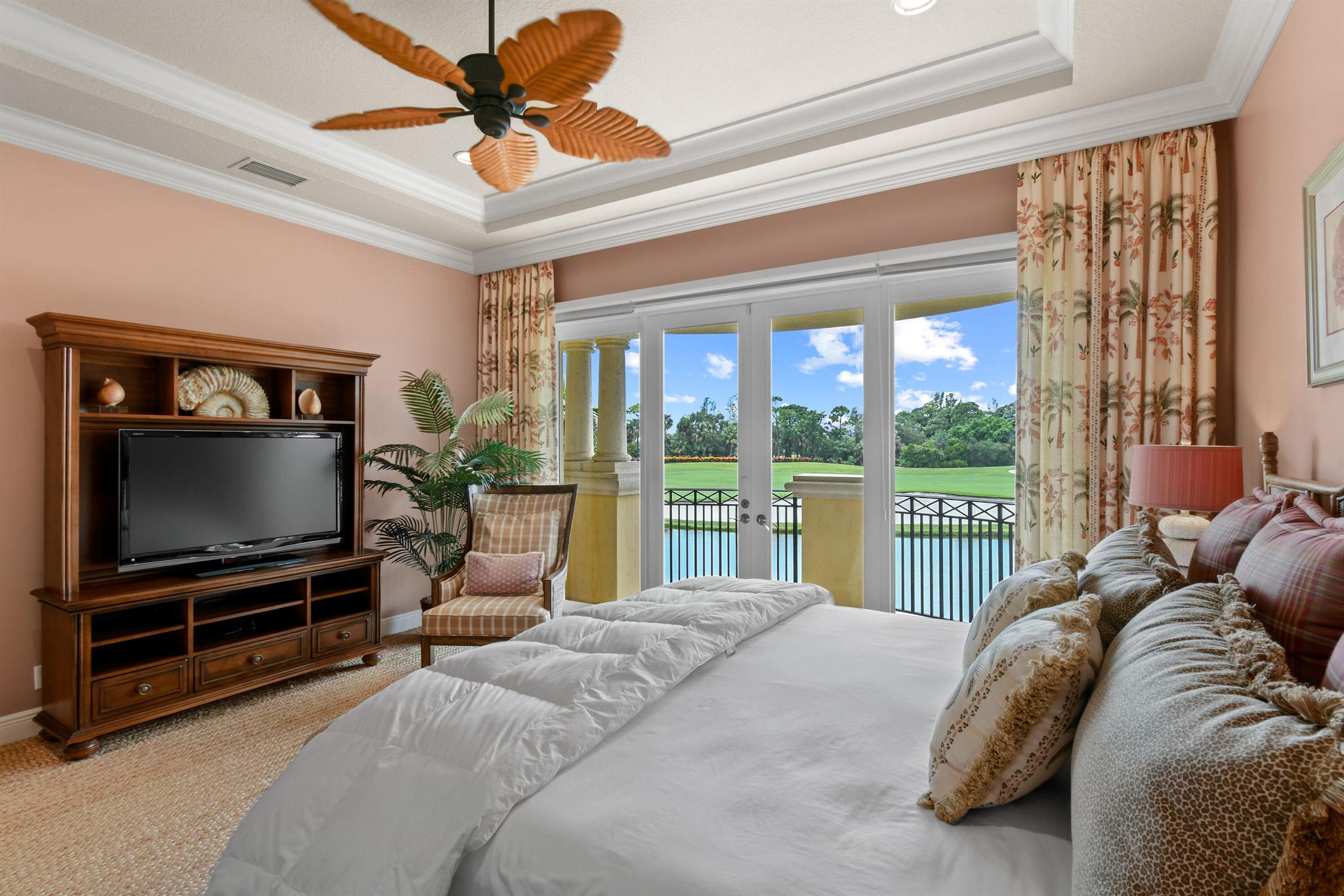 FRENCHMANS RESERVE PCD F - Residential