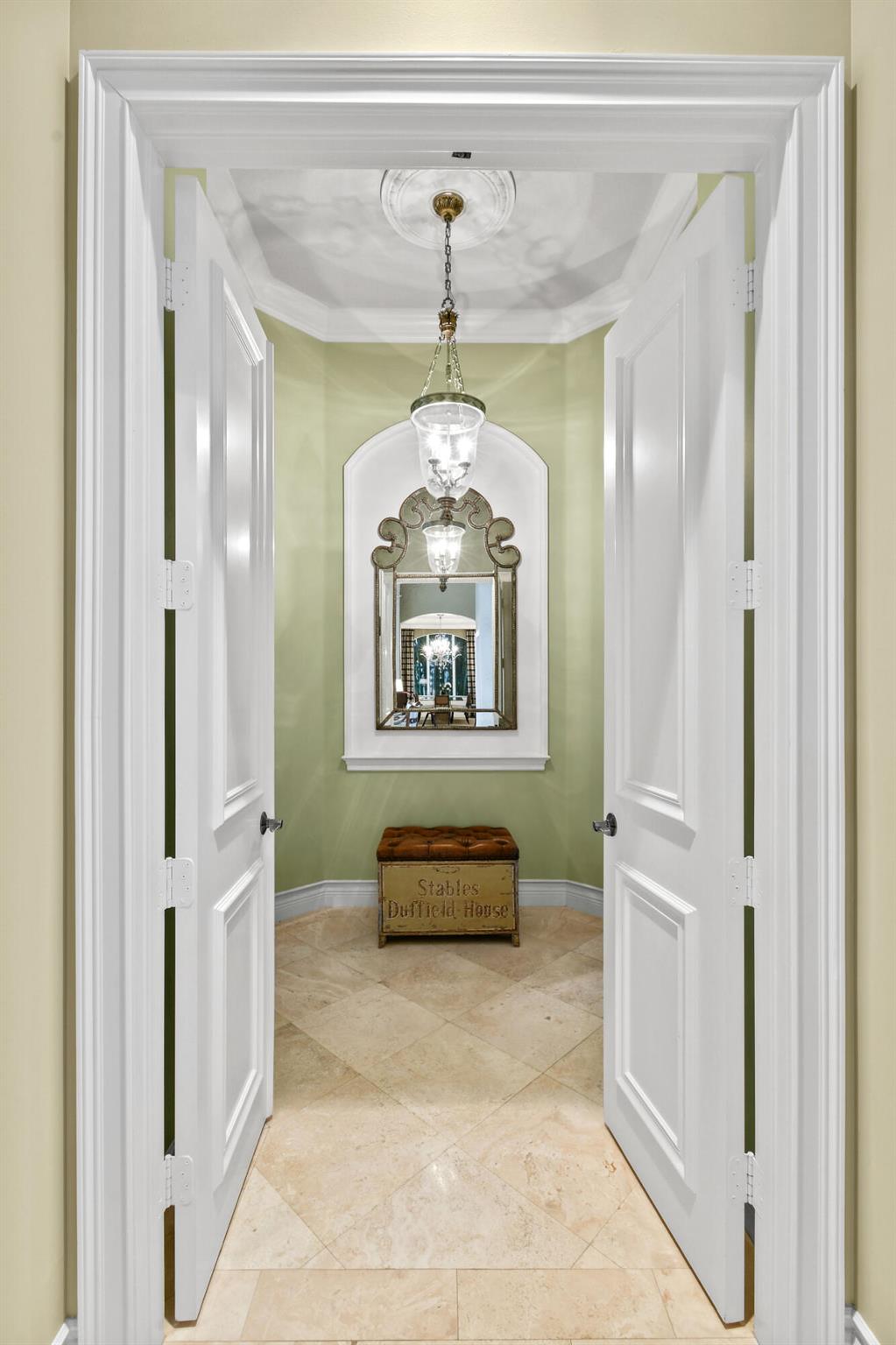 FRENCHMANS RESERVE PCD F - Residential