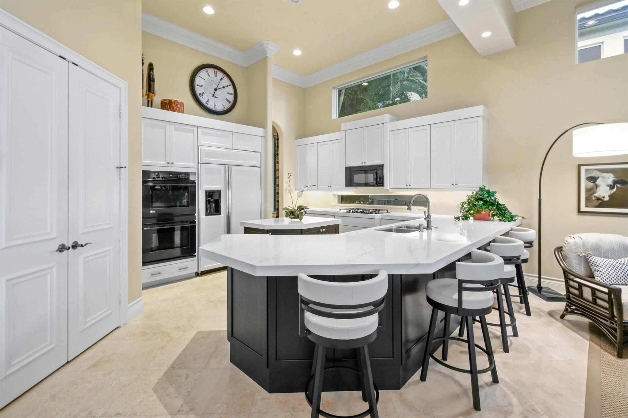 FRENCHMANS RESERVE PCD F - Residential