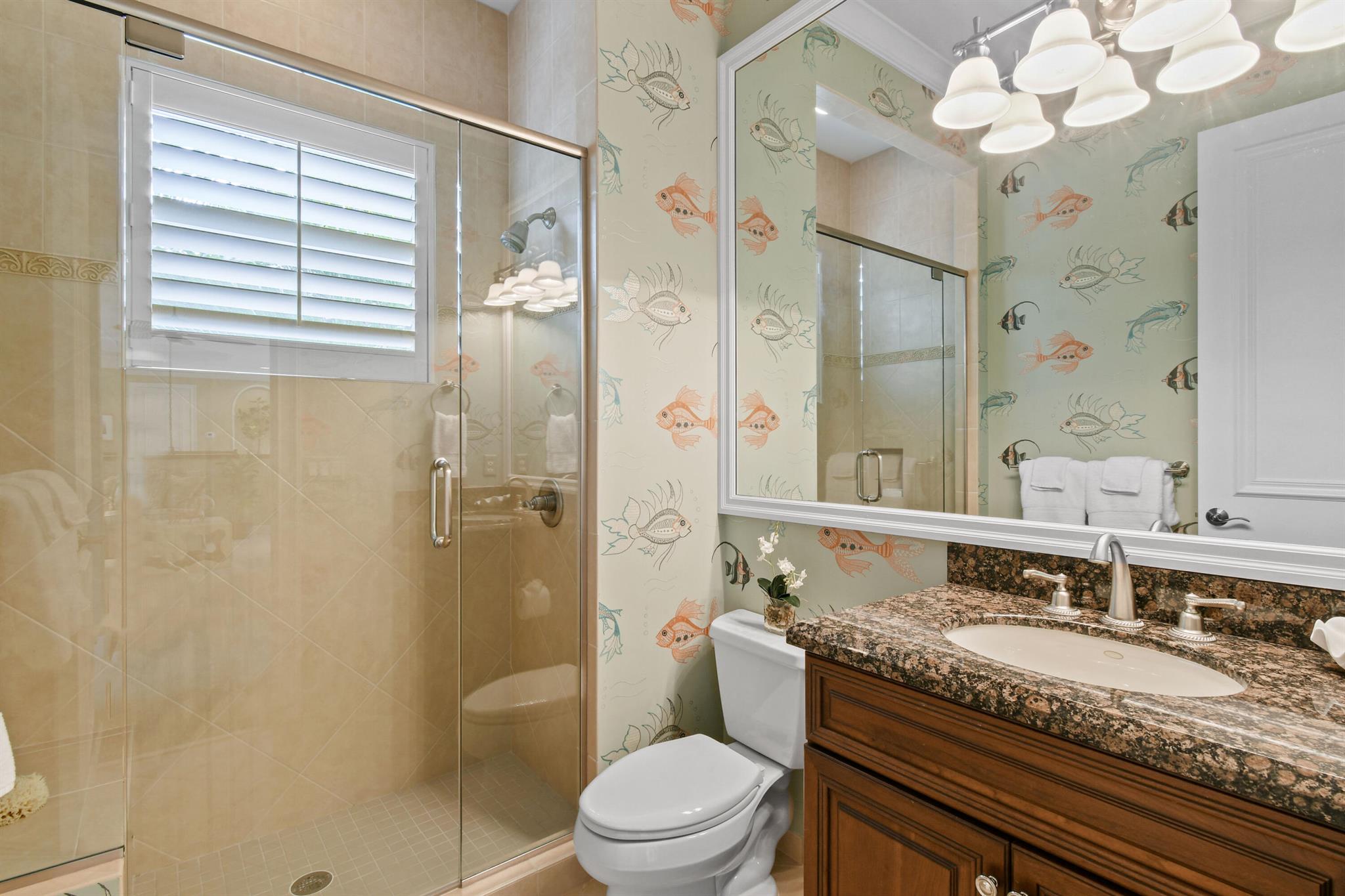 FRENCHMANS RESERVE PCD F - Residential