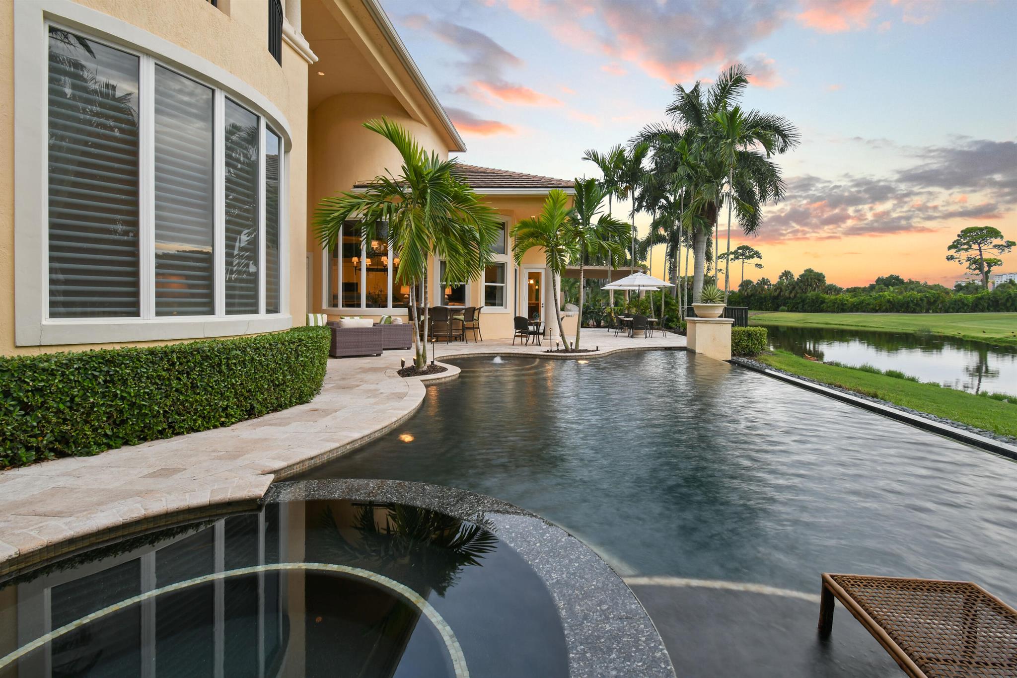 FRENCHMANS RESERVE PCD F - Residential