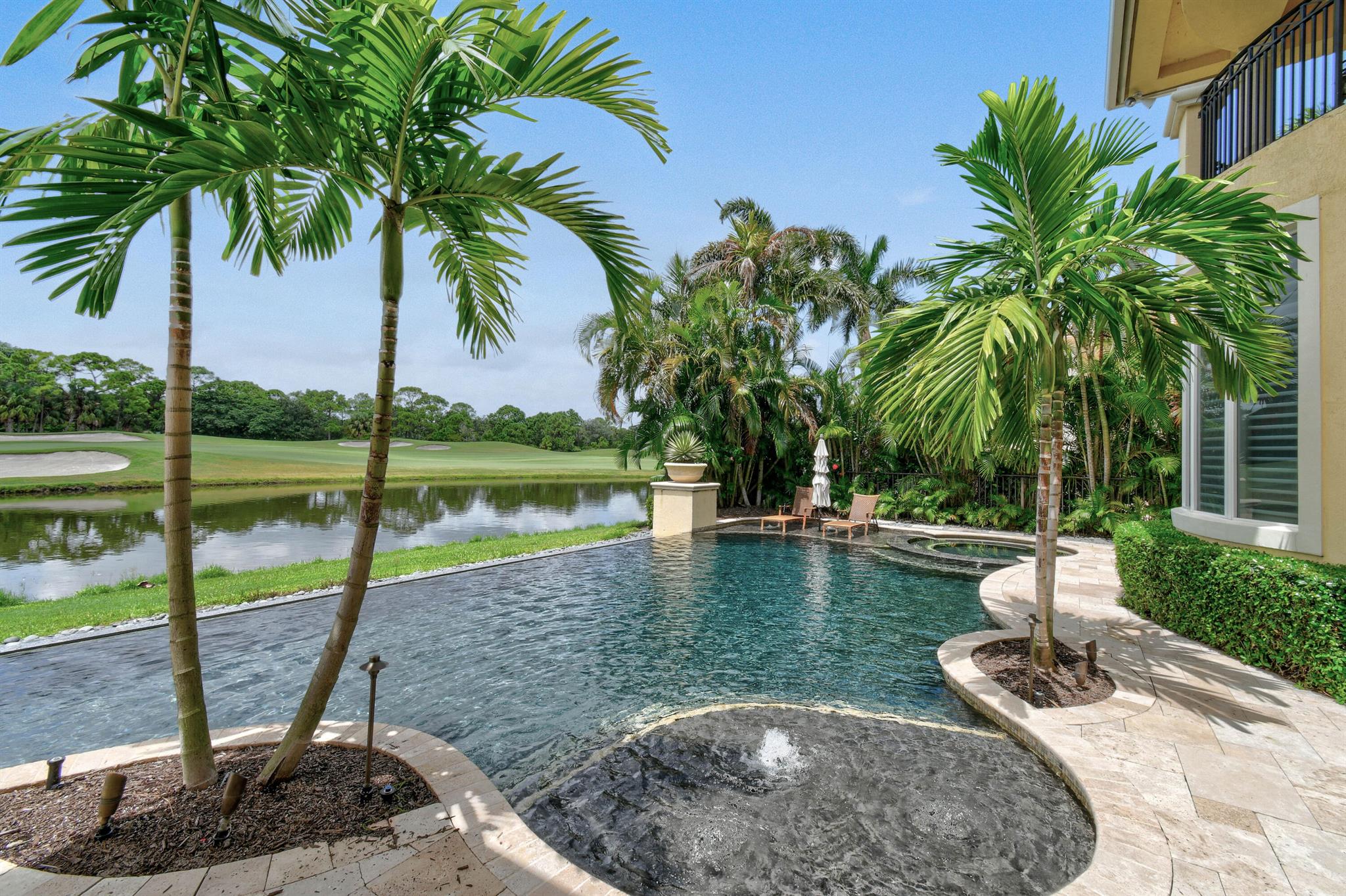 FRENCHMANS RESERVE PCD F - Residential