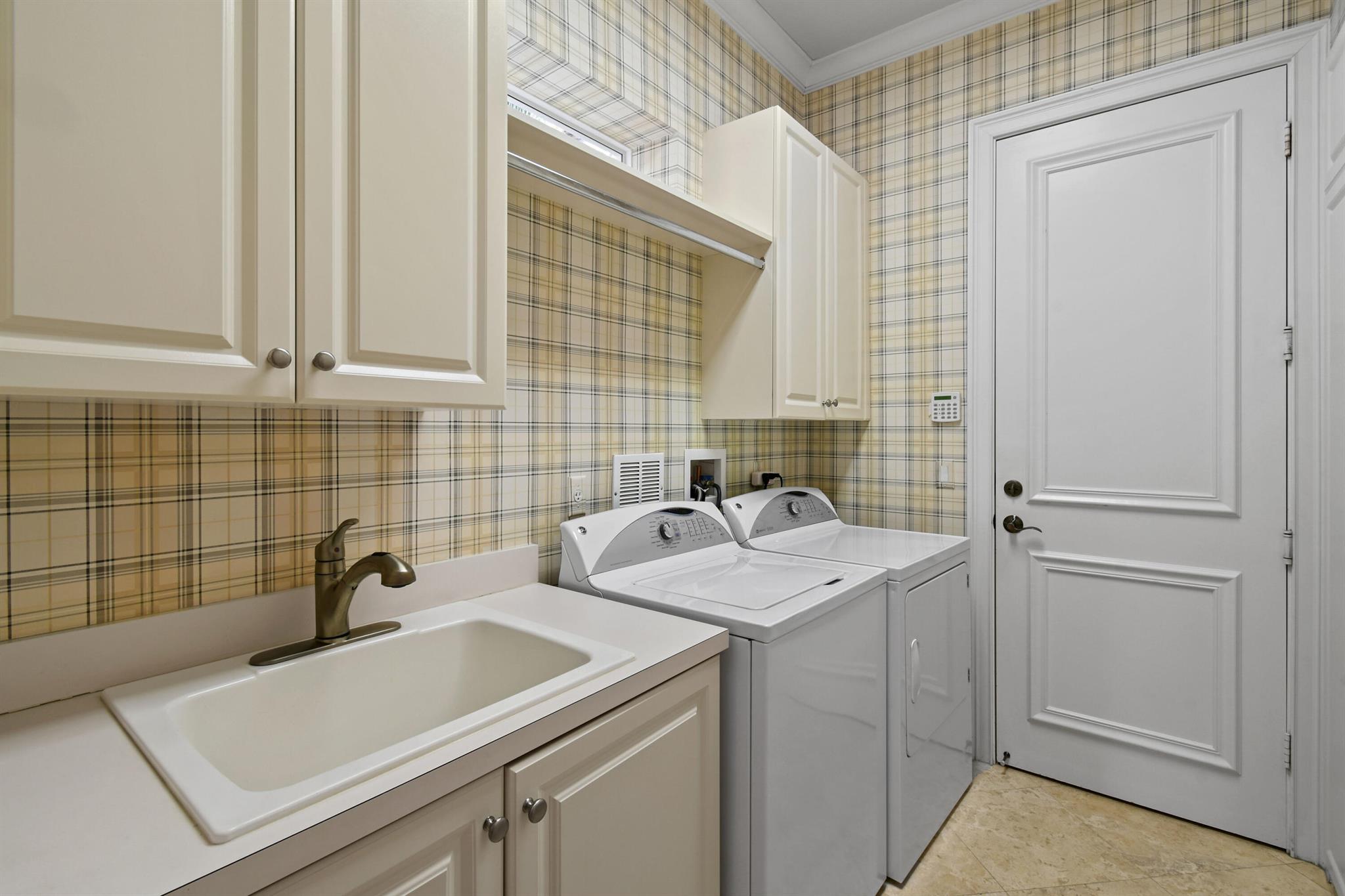 FRENCHMANS RESERVE PCD F - Residential