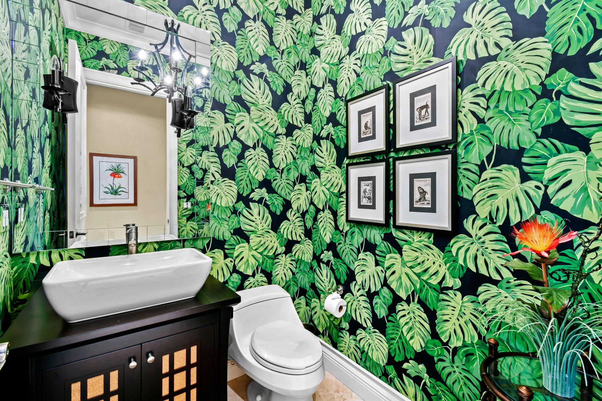 FRENCHMANS RESERVE PCD F - Residential