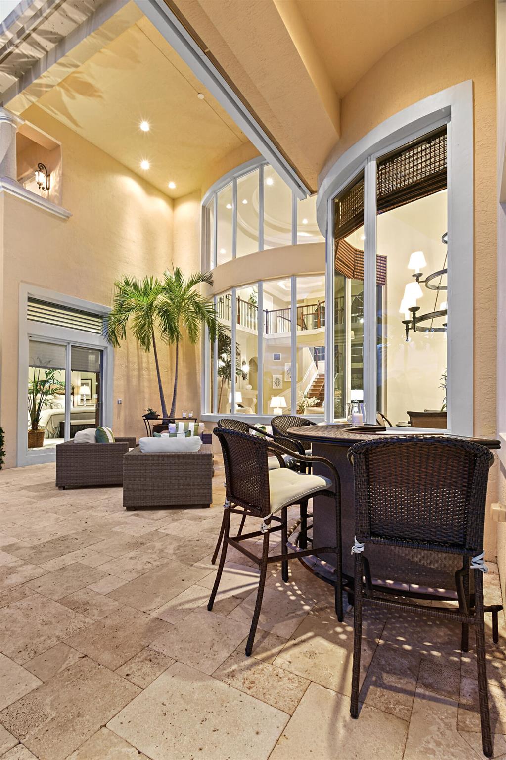 FRENCHMANS RESERVE PCD F - Residential