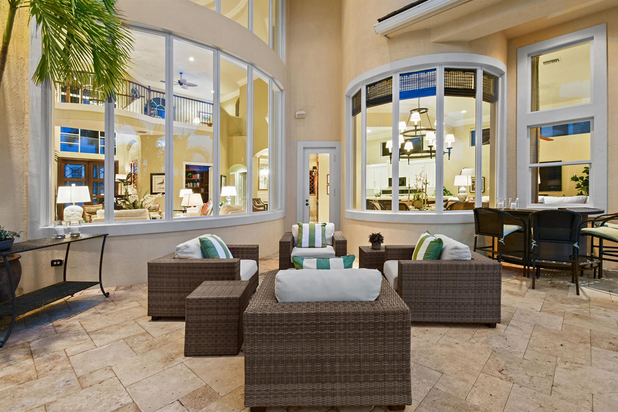 FRENCHMANS RESERVE PCD F - Residential