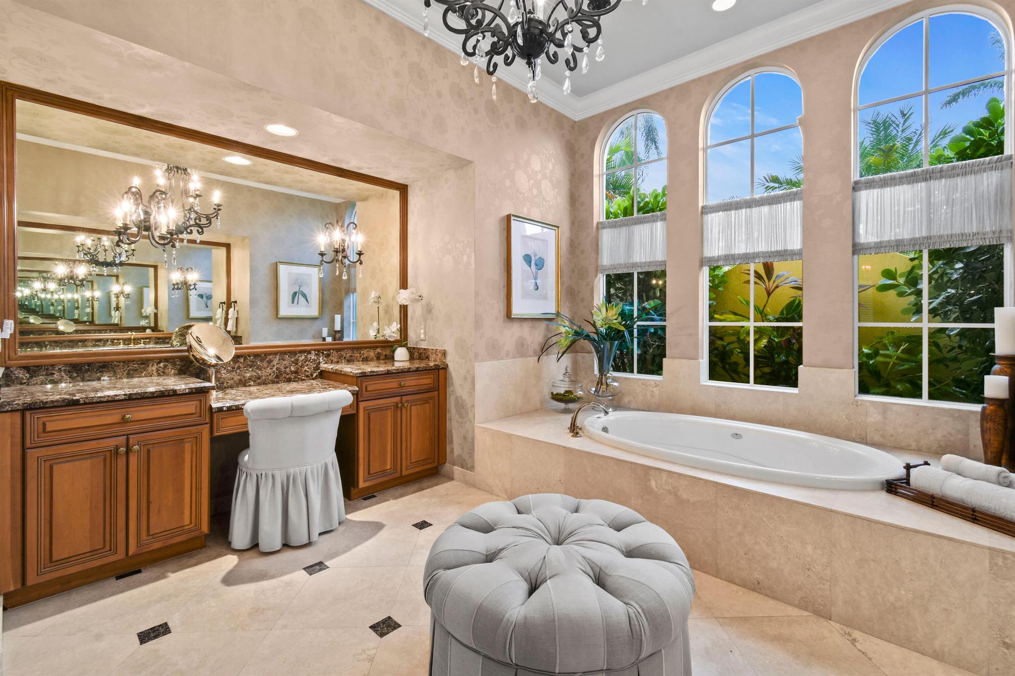 FRENCHMANS RESERVE PCD F - Residential