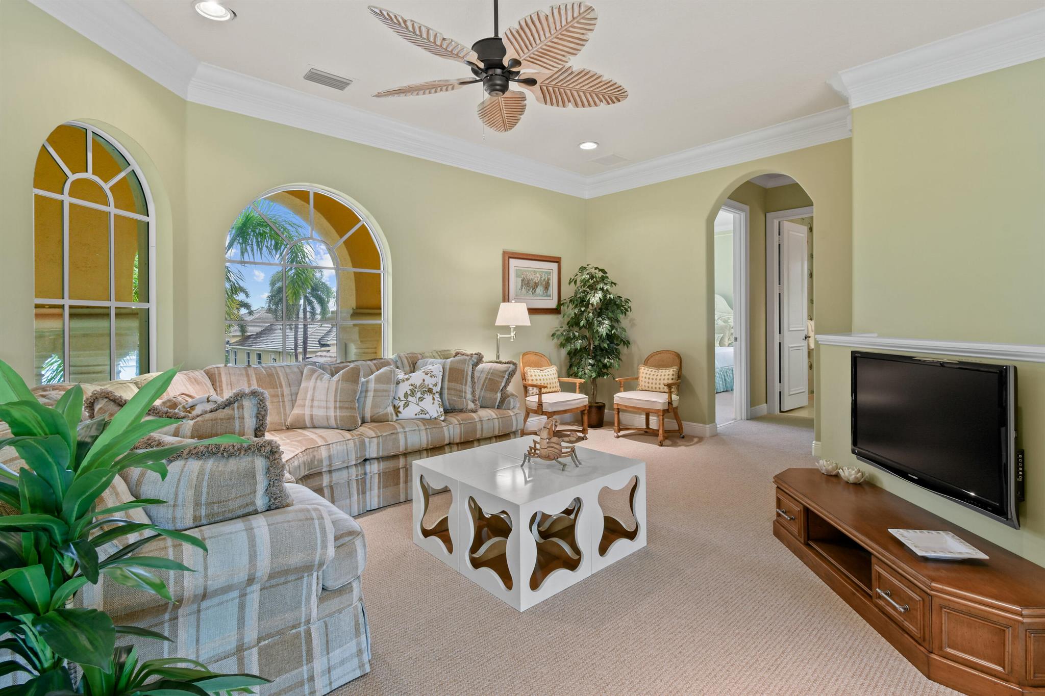 FRENCHMANS RESERVE PCD F - Residential