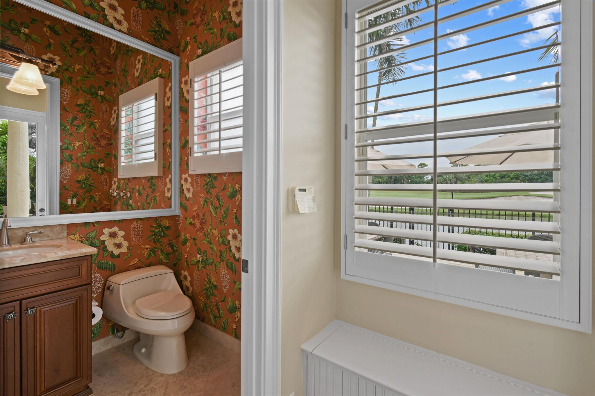 FRENCHMANS RESERVE PCD F - Residential