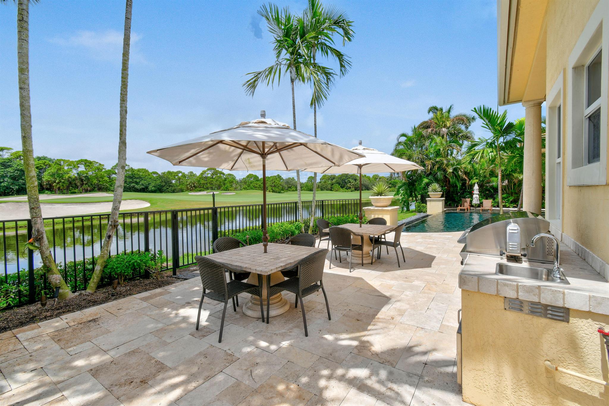 FRENCHMANS RESERVE PCD F - Residential