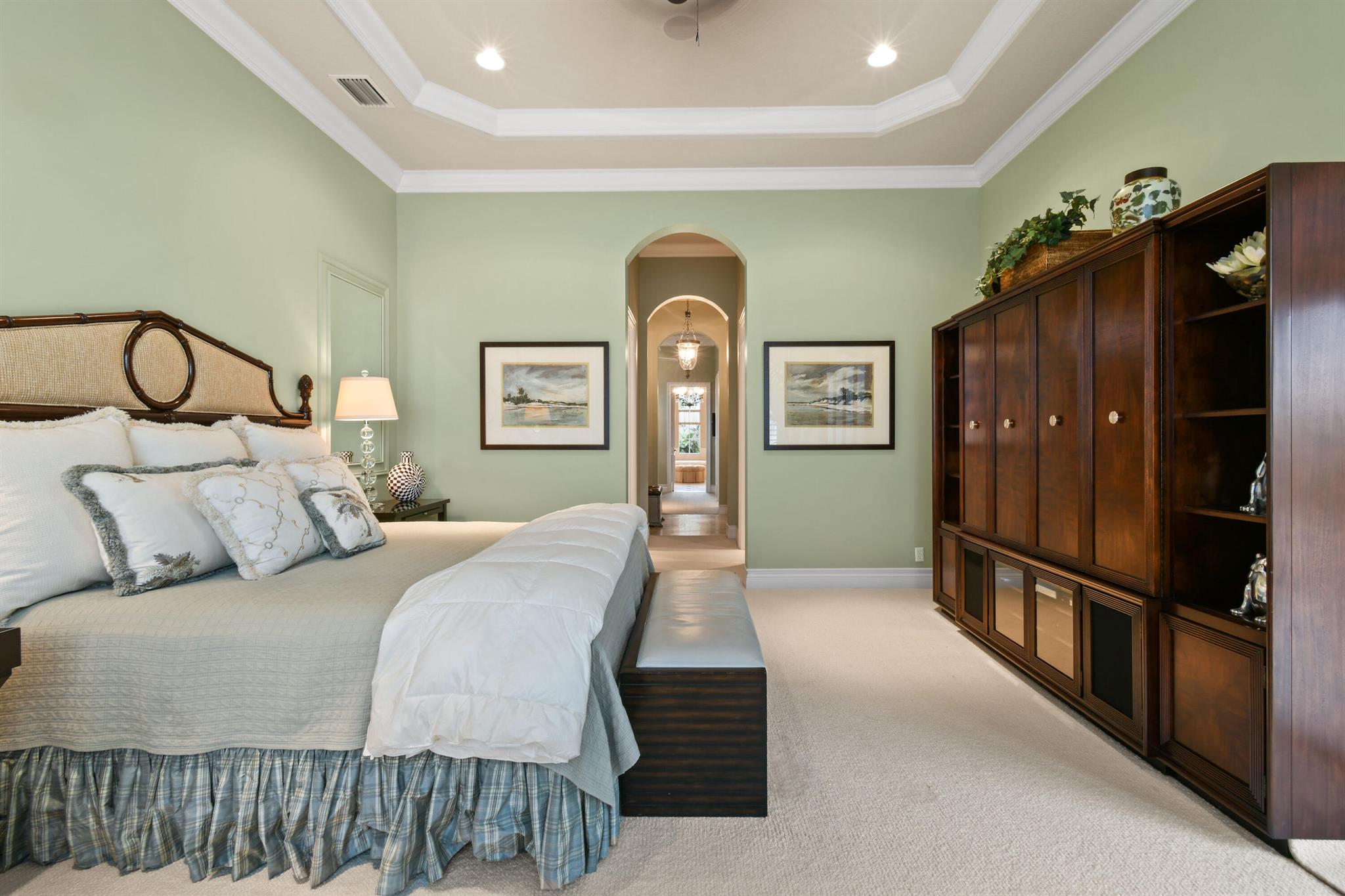 FRENCHMANS RESERVE PCD F - Residential