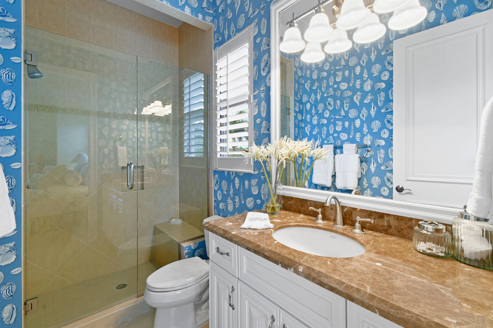 FRENCHMANS RESERVE PCD F - Residential