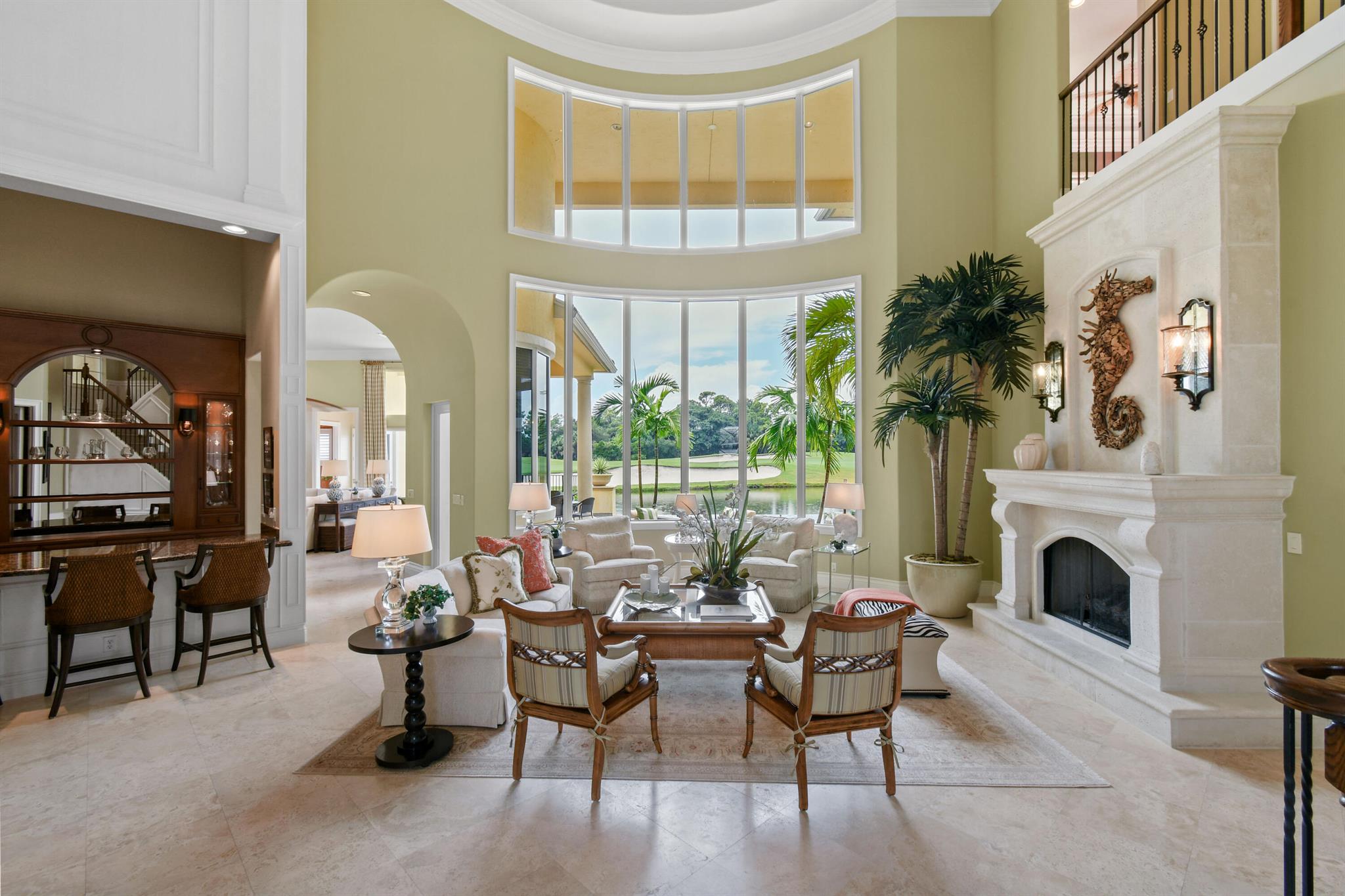 FRENCHMANS RESERVE PCD F - Residential