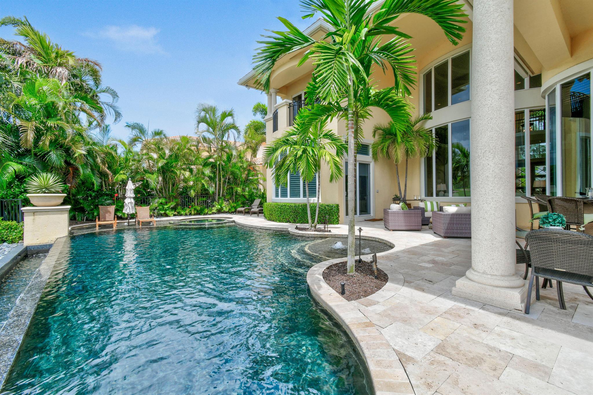 FRENCHMANS RESERVE PCD F - Residential